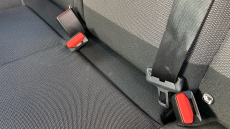 Citroen C3 1.2 PureTech C-Series Edition 5dr Petrol Hatchback